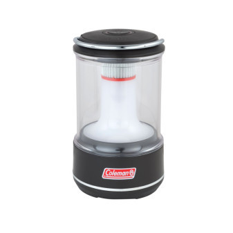 Lampa Batteryguard 200L mini
