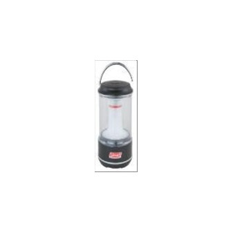 Lampa Batteryguard 200L mini