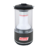 Lampa Batteryguard 600L