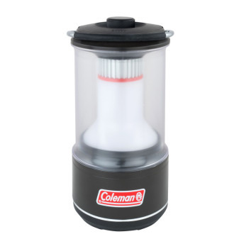 Lampa Batteryguard 600L