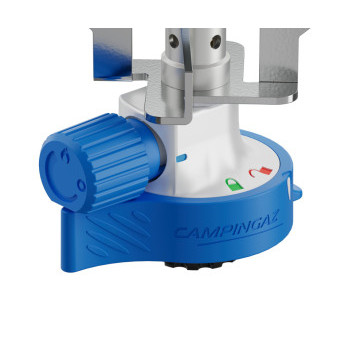 Vařič plynový Bleuet Micro Plus Campingaz