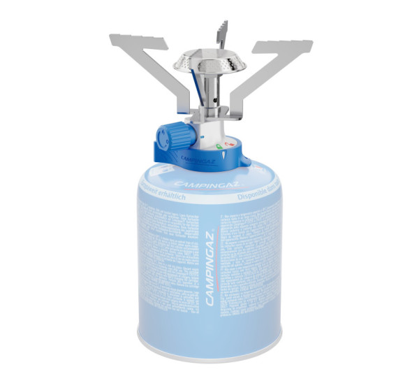 Vařič plynový Bleuet Micro Plus Campingaz