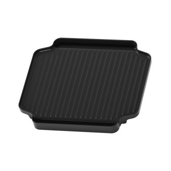 Adaptér Tál k vařiči Bistro 3 Campingaz