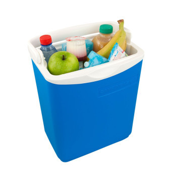 Box chladící Icetime 13l Campingaz