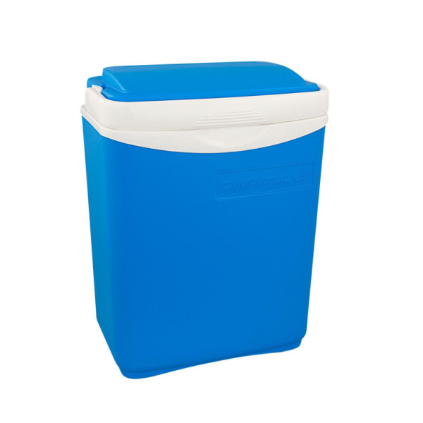 Box chladící Icetime 13l Campingaz