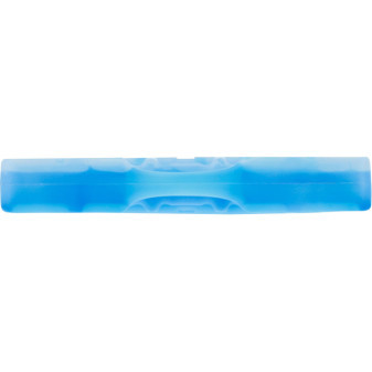 Vložka chladící Freez Pack M30-25.5x20x3cm, 1200g, Campingaz