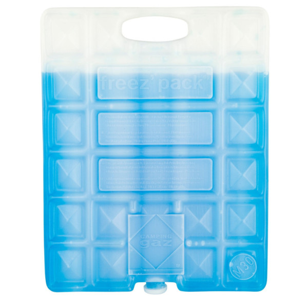 Vložka chladící Freez Pack M30-25.5x20x3cm, 1200g, Campingaz