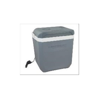 Box chladící Powerbox Plus 24l, 12V Campingaz