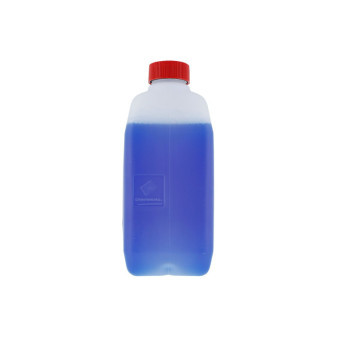 Prostředek dezinfekční Instablue Standard 2.5l, koncentát, Campingaz