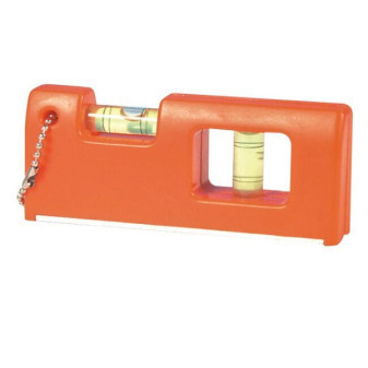 Vvodováha magnetická 20 SB