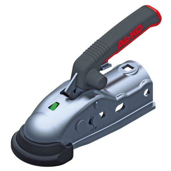 Tažná spojka AL-KO kulová AK 161 / AK 270, 1600 kg