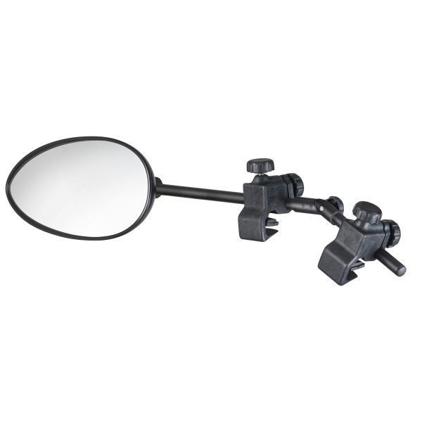 Zrcátko „Speed Fix Mirror XXL“