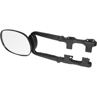 Zrcátko pro tažení „Handy Mirror XL Extended“