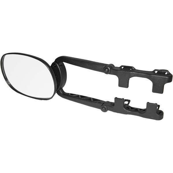 Zrcátko pro tažení „Handy Mirror XL Extended“