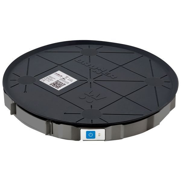 Ukazatel plnění plynu „W8 Gascontrol 2.0“