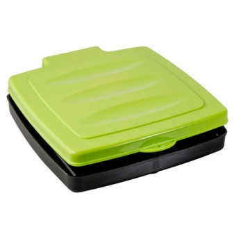 Odpadní koš biologický „Bio Boy Compact“