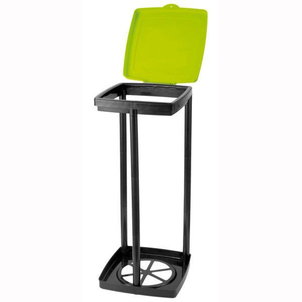 Odpadní koš biologický „Bio Boy Compact“