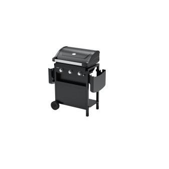 Gril plynový Compact 3 L Campingaz