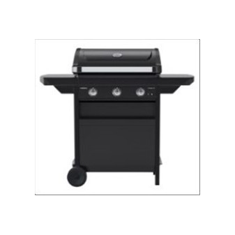 Gril plynový Compact 3l Campingaz