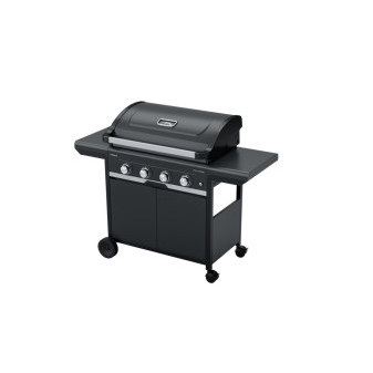 Gril plynový Select 4 LX Plus Campingaz