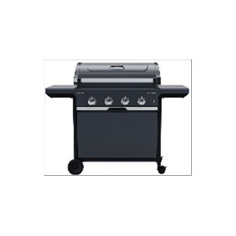 Gril plynový Select 4 LX Plus Campingaz