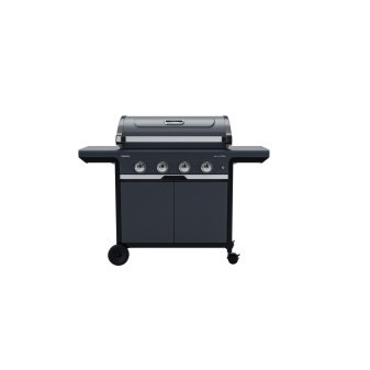 Gril plynový Select 4 LX Plus Campingaz