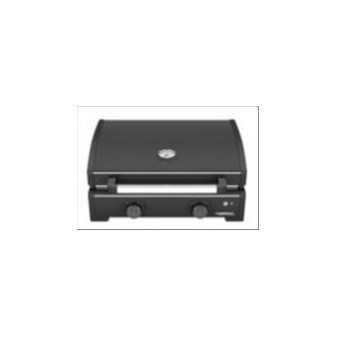 Gril plynový Plancha Sigma 2 Cook Campingaz