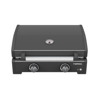 Gril plynový Plancha Onyx 2 Cook Campingaz