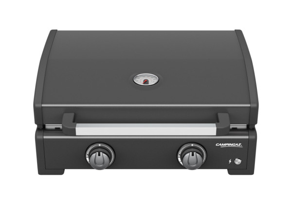Gril plynový Plancha Onyx 2 Cook Campingaz