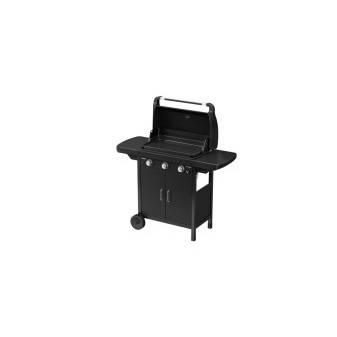 Gril plynový Plancha EX3 Campingaz