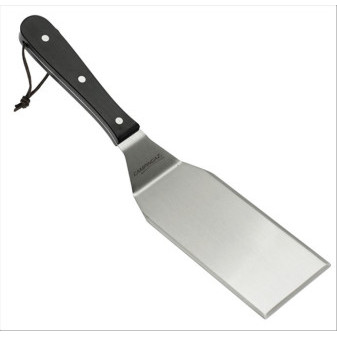 Obracečka Plancha Spaluta Campingaz