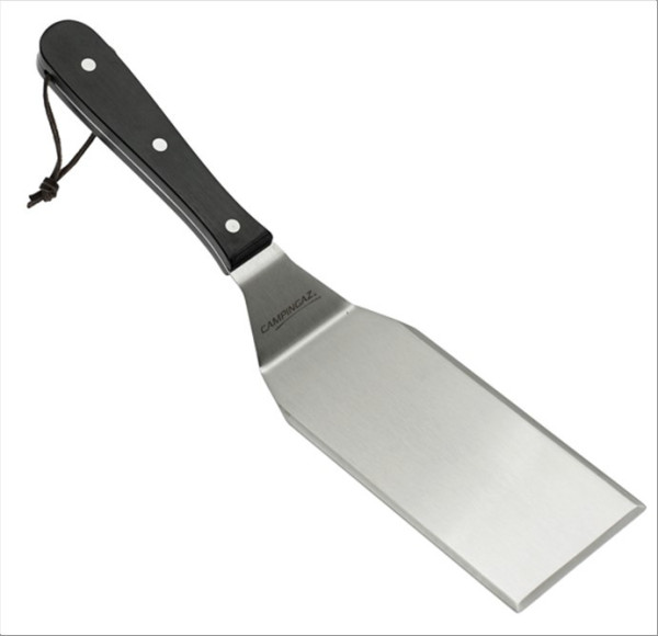 Obracečka Plancha Spaluta Campingaz