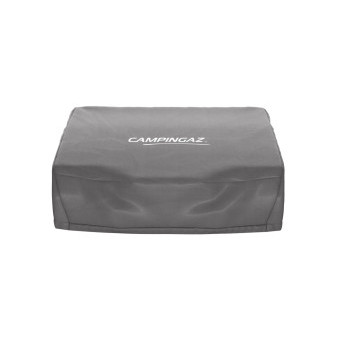 Obal ochranný na gril Plancha bez víka 25x65x52cm Campingaz