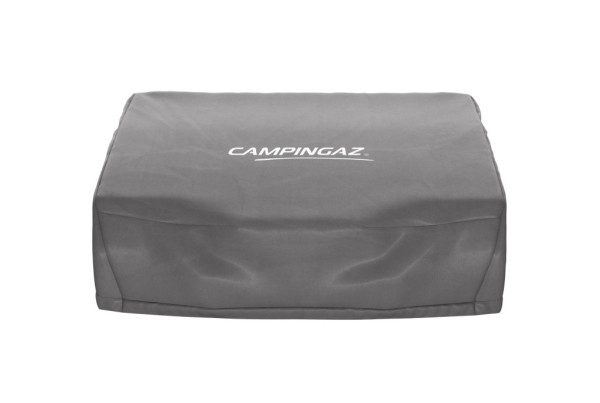 Obal ochranný na gril Plancha bez víka 25x65x52cm Campingaz