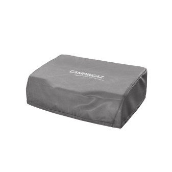 Obal ochranný na gril Plancha bez víka 25x65x52cm Campingaz