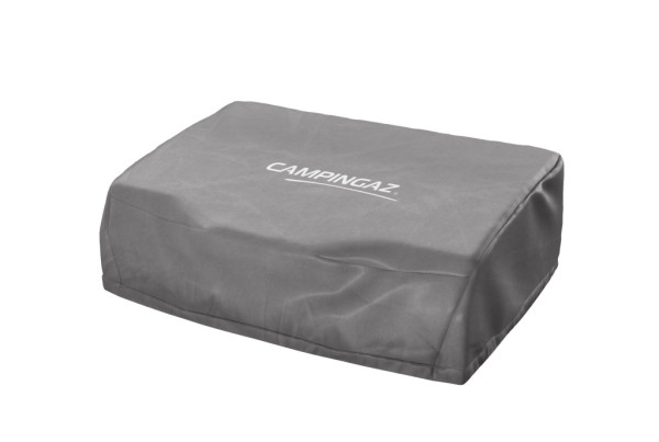 Obal ochranný na gril Plancha bez víka 25x65x52cm Campingaz