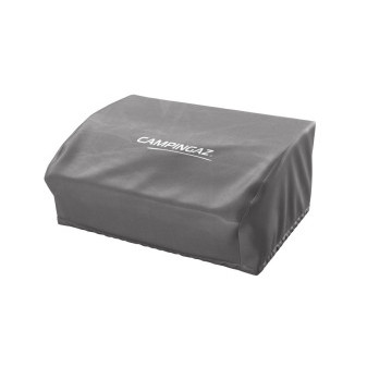 Obal ochranný na gril Plancha s víkem 31x65x56cm Campingaz