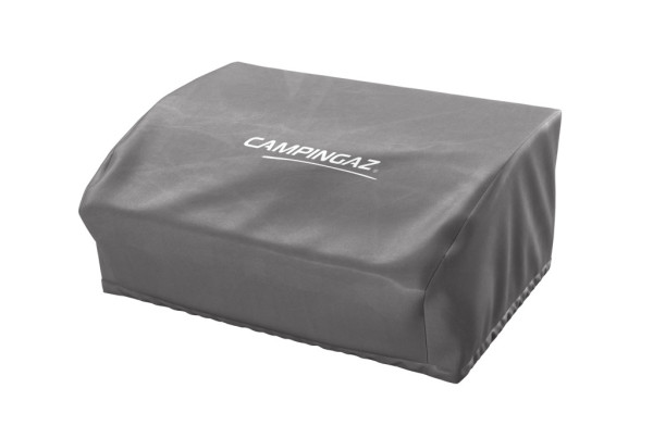 Obal ochranný na gril Plancha s víkem 31x65x56cm Campingaz