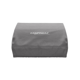 Obal ochranný na gril Plancha s víkem 31x65x56cm Campingaz