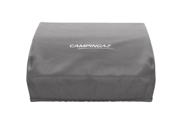 Obal ochranný na gril Plancha s víkem 31x65x56cm Campingaz