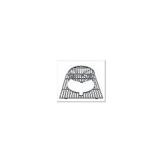 Rošt litinový Culinary Modular Campingaz