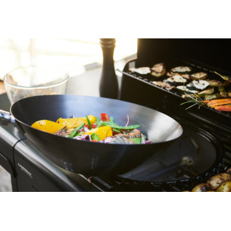 Pánev Wok Culinary Modular Campingaz