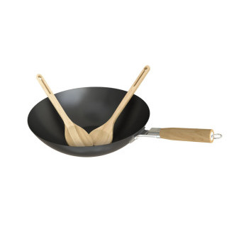 Pánev Wok Culinary Modular Campingaz