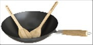 Pánev Wok Culinary Modular Campingaz
