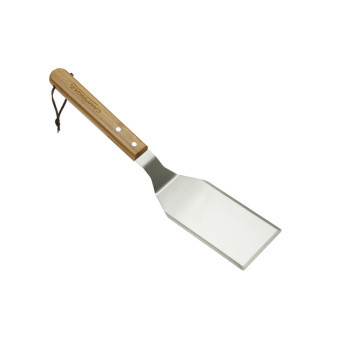 Sada nářadí, 2-dílná Campingaz