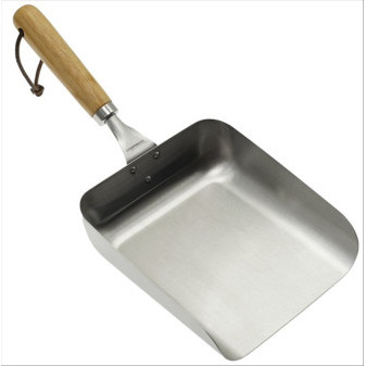 Lopatka na zeleninu Campingaz