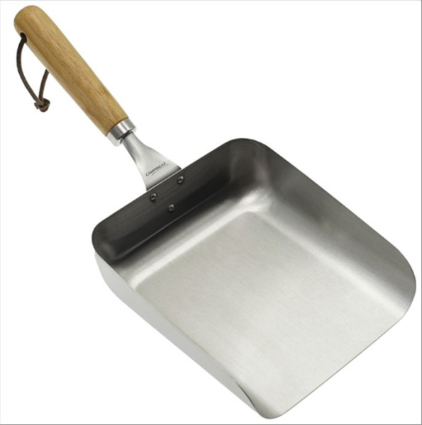 Lopatka na zeleninu Campingaz