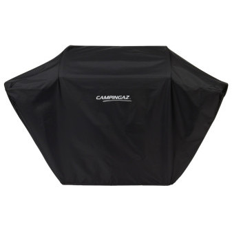 Obal ochranný na gril classic M, 3 series Compact a Select, Campingaz