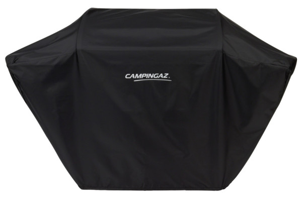 Obal ochranný na gril classic M, 3 series Compact a Select, Campingaz