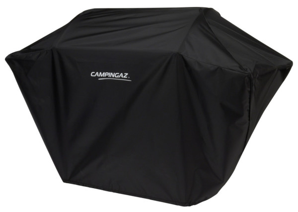 Obal ochranný na gril classic M, 3 series Compact a Select, Campingaz